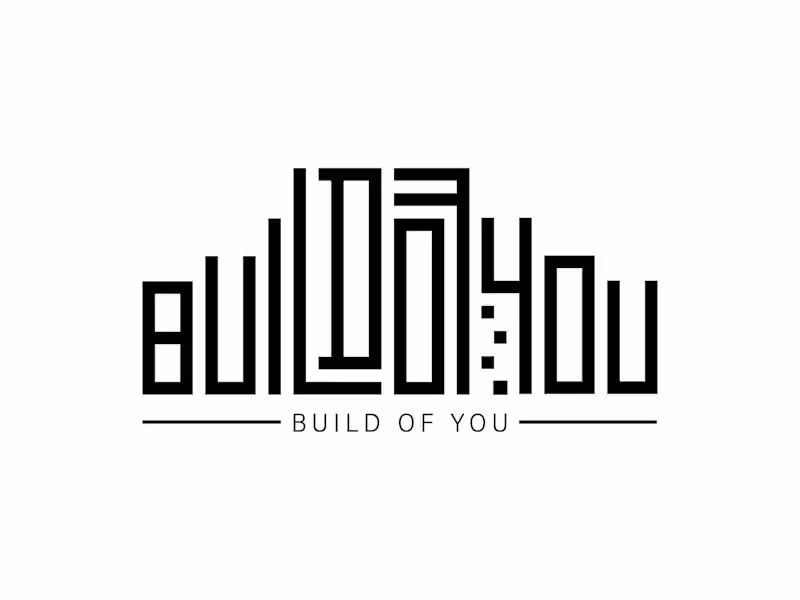 Cover image for Business Logo