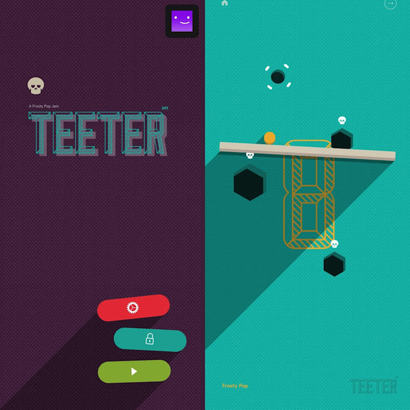 Cover image for Binge Watching Netflix? Don't Forget About Their Mobile Games