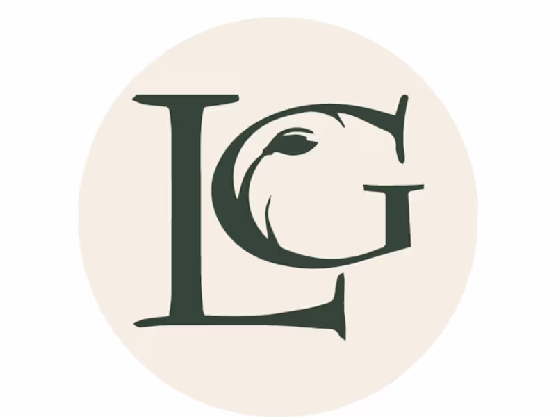 Cover image for Ladew Topiary Gardens |  Website Copy - PDP