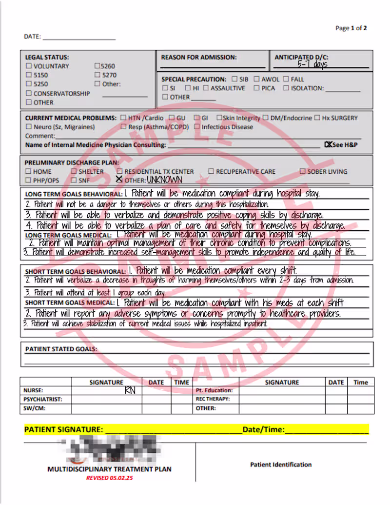 Cover image for FORMS DEVELOPER