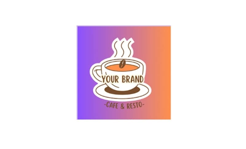 Cover image for I will refine your logo and enhance your brand identity