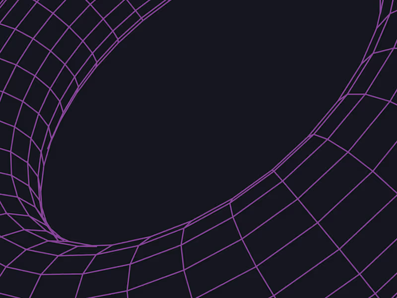 Cover image for Pharma PA