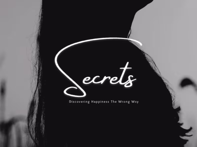 Cover image for Wattpad Creative Story