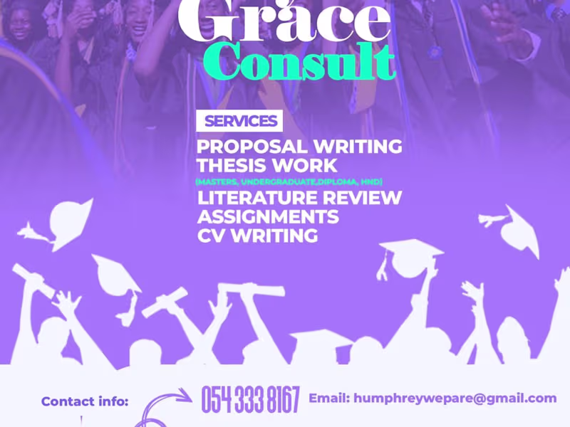 Cover image for Academic writing
