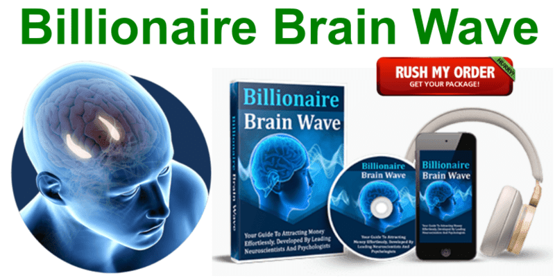 Cover image for Billionaire Brain Wave [Fact Check]: Does It Deliver Results?