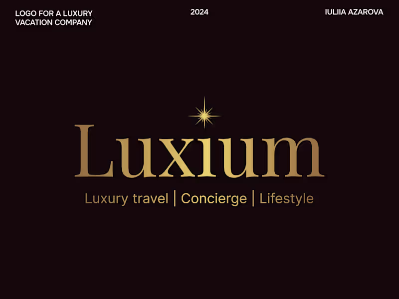 Cover image for Design a Professional and Unique Business Logo