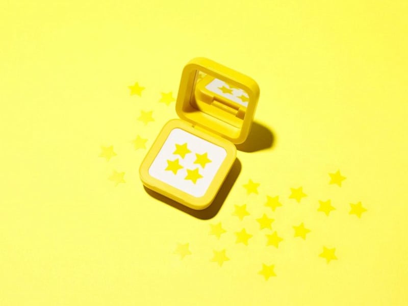 Cover image for STARFACE Blog Post