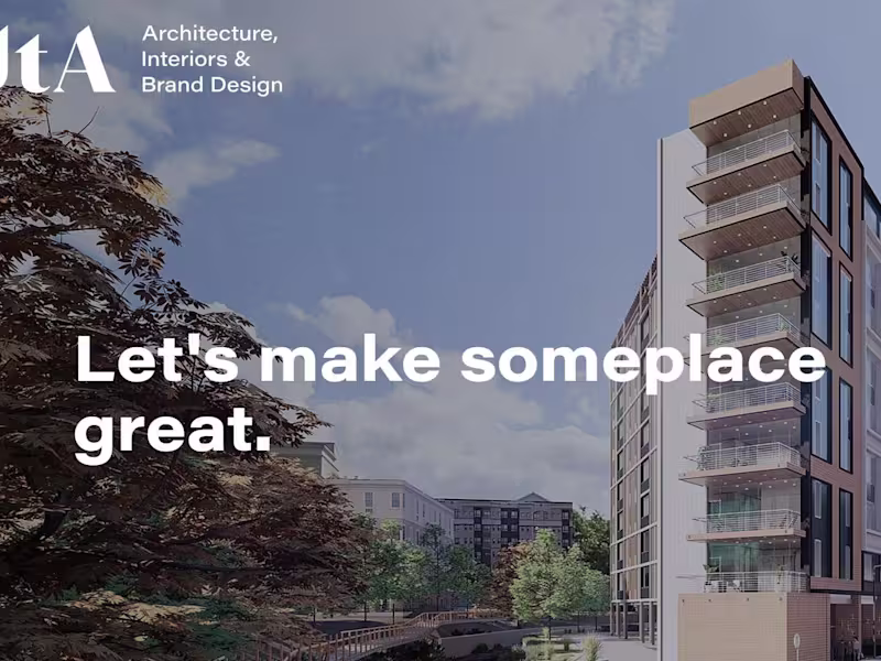 Cover image for Conversion-First Custom Storefront Everything Included