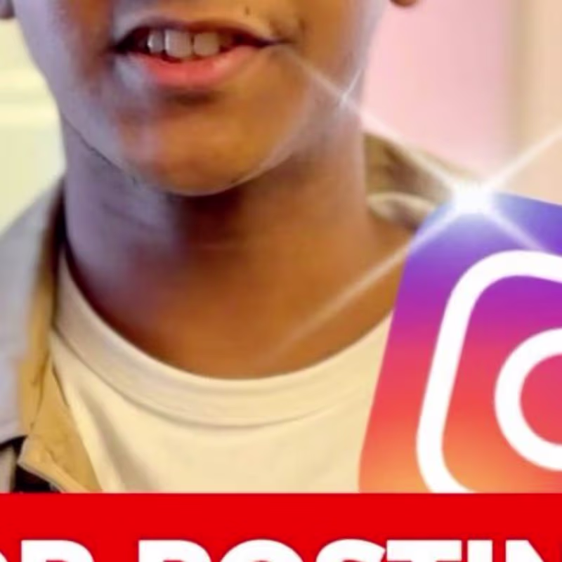 Cover image for Senuka ⎮ Social Media Marketing on Instagram: “Save this! #Mark…