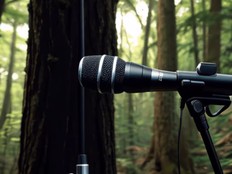 Cover image for Beat Mastermind: Crafting Musical Magic