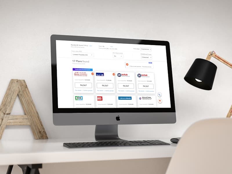 Cover image for Crafting Experiences That Connect: Your UX/UI Partner