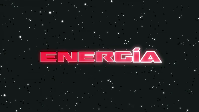 Cover image for KAYLA