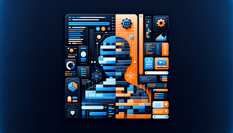 Cover image for Webflow Developer vs. WordPress Developer: Which Do You Really Need?