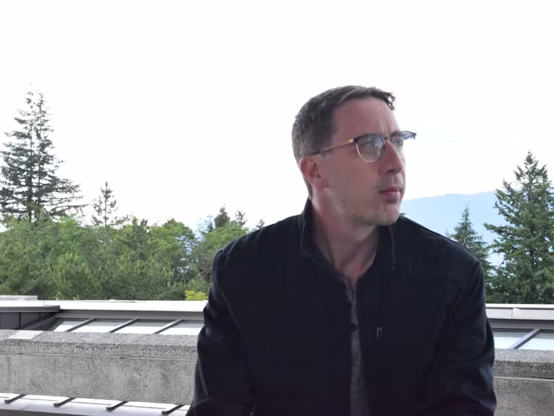 Cover image for Email Copywriting