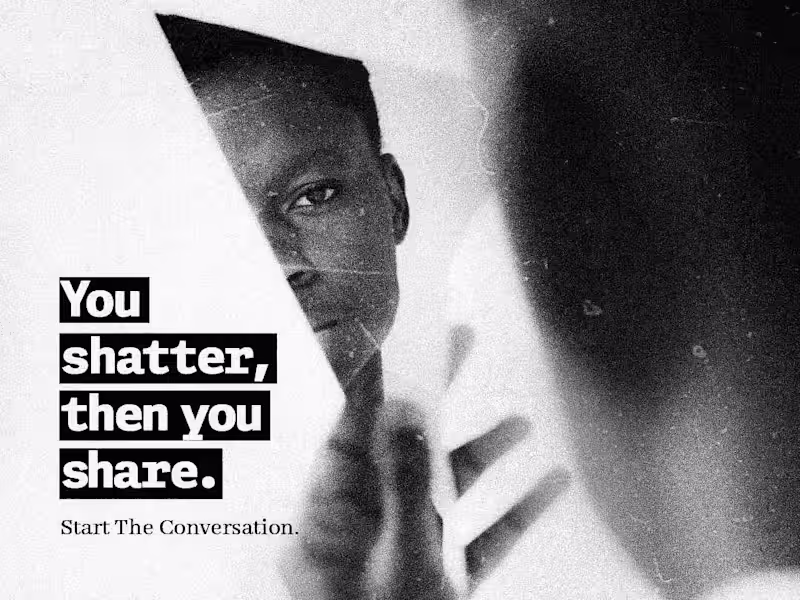 Cover image for Copywriting 