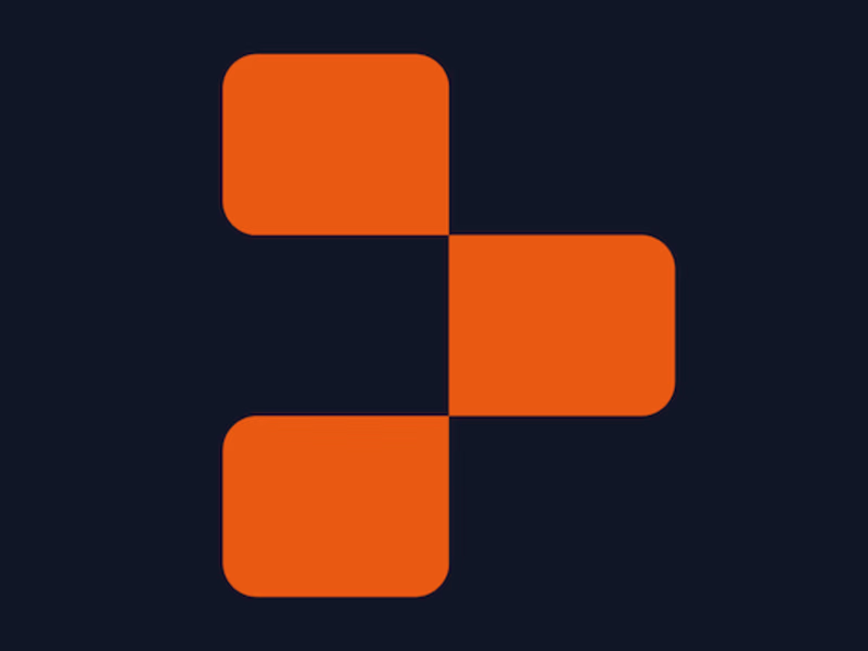 Cover image for Replit Fullstack Engineer