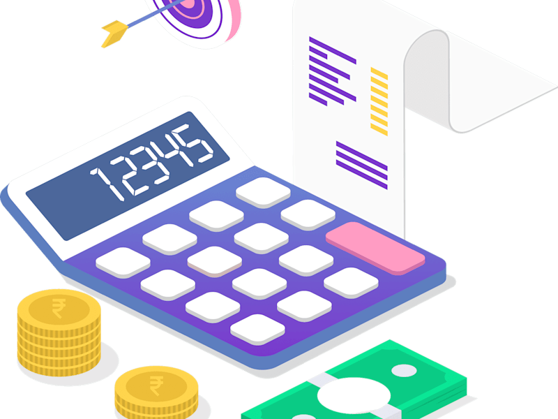 Cover image for Shipping Calculations System