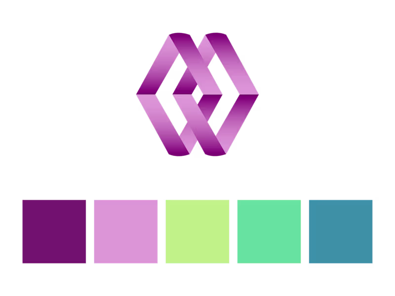 Cover image for Full Brand Identity Kit for Your Company