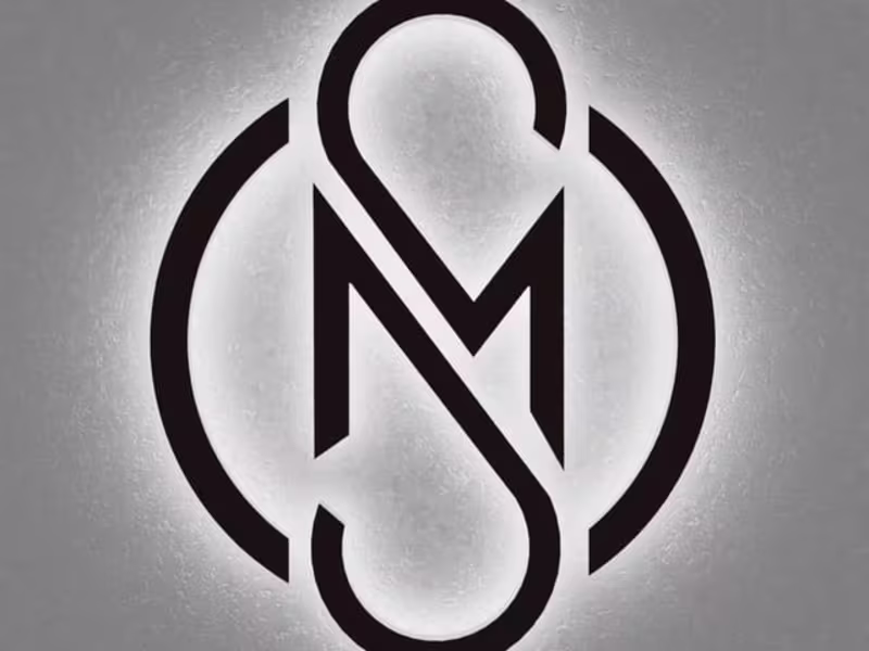 Cover image for 3d modeling.