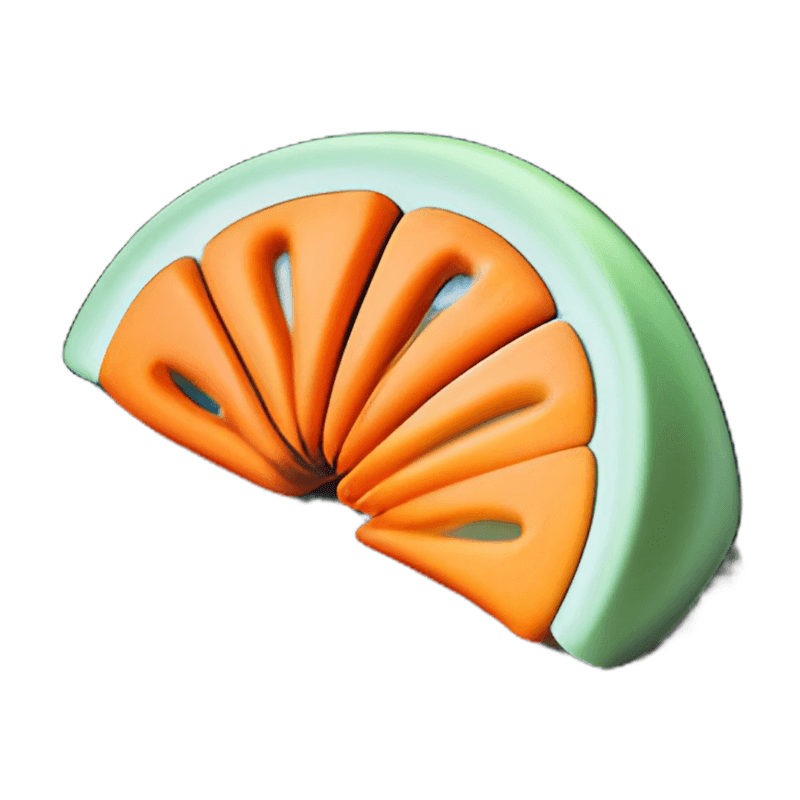 Cover image for Template for Iconpack