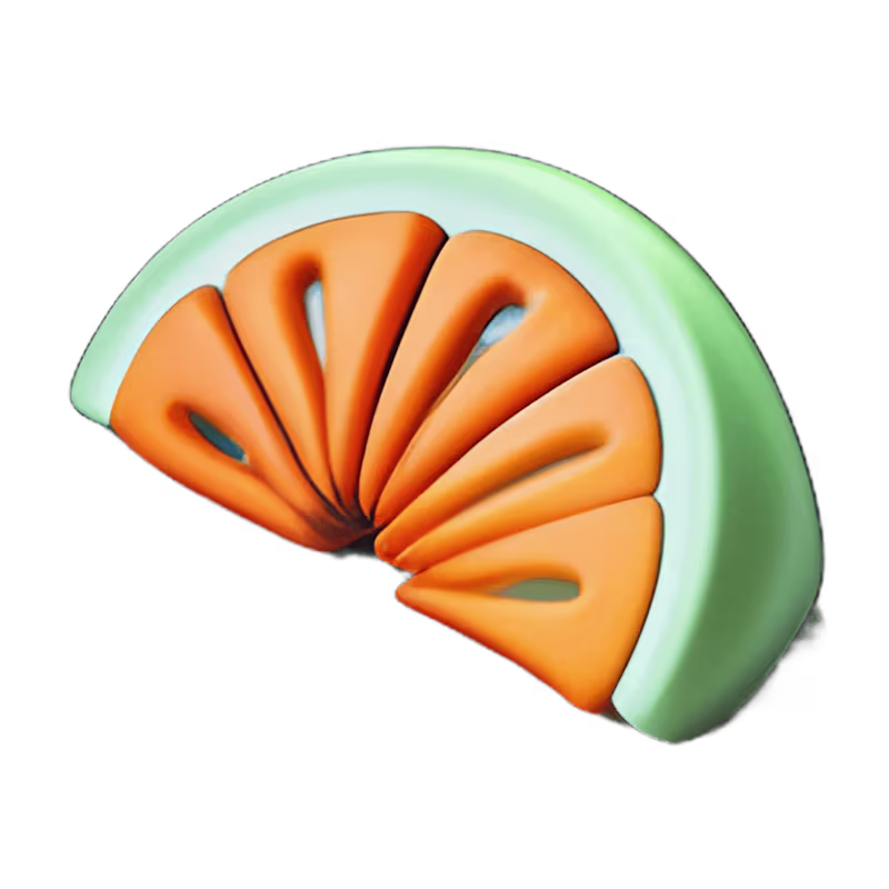 Cover image for Template for Iconpack