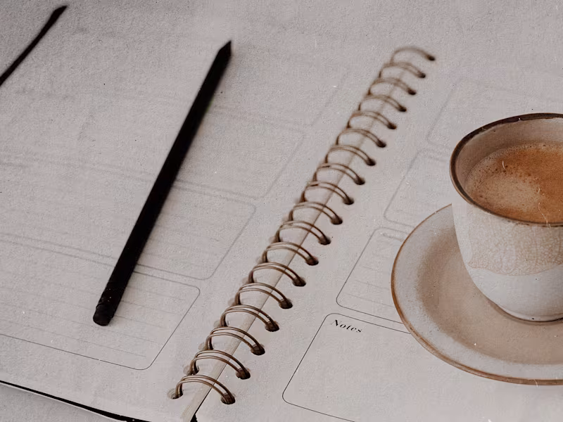 Cover image for Brand Identity Intensive