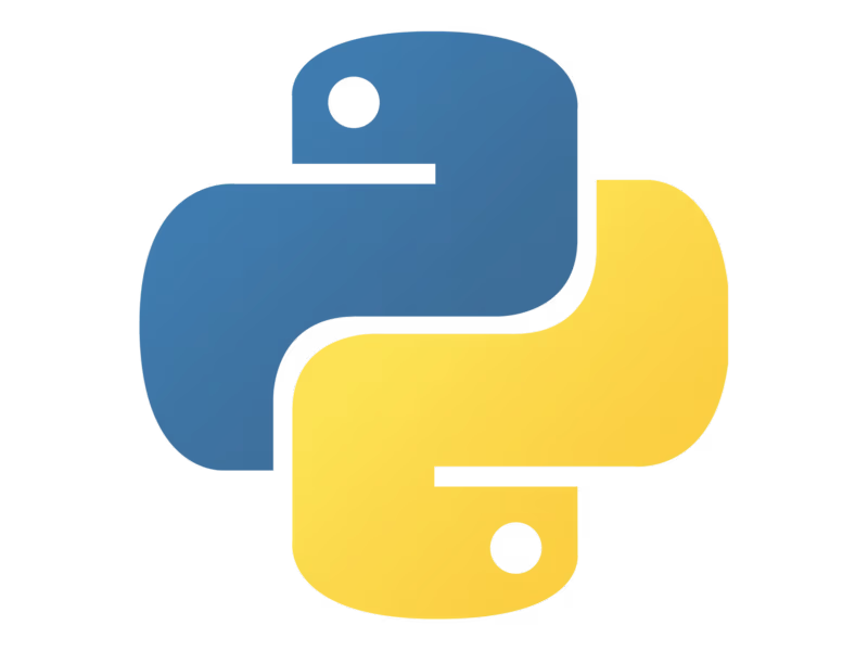 Cover image for Fullstack Development