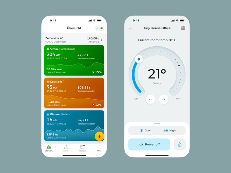 Cover image for App design for the Apple platforms
