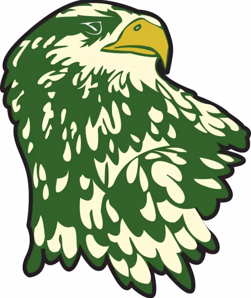 Cover image for Logo Design