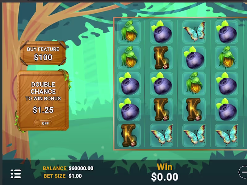 Cover image for WebGL Product