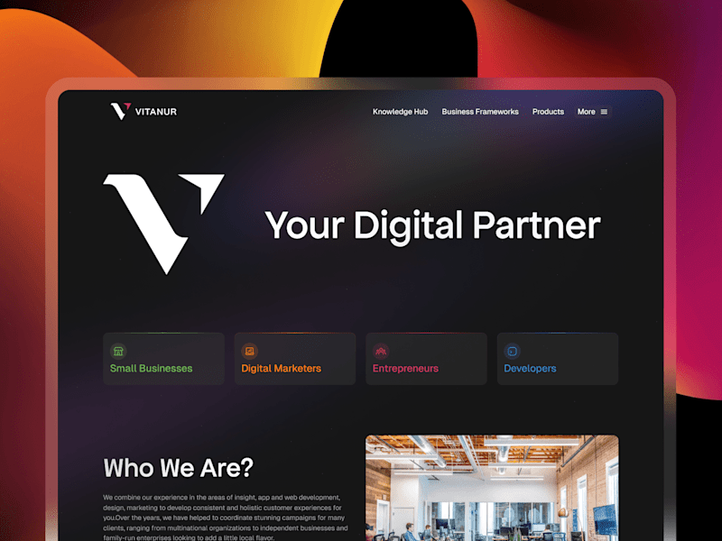 Cover image for UI Design on Figma 🦋