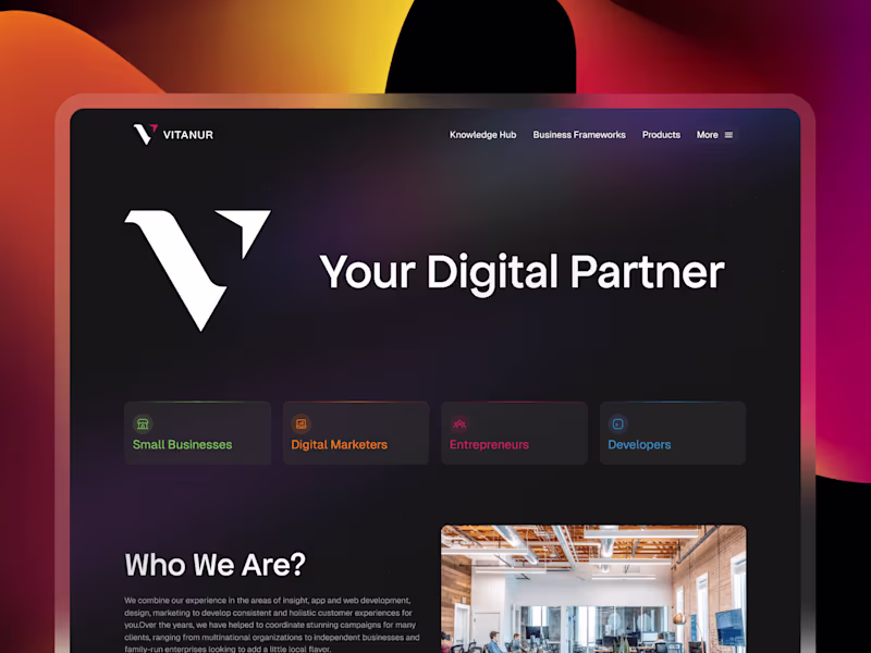 Cover image for UI Design on Figma 🦋