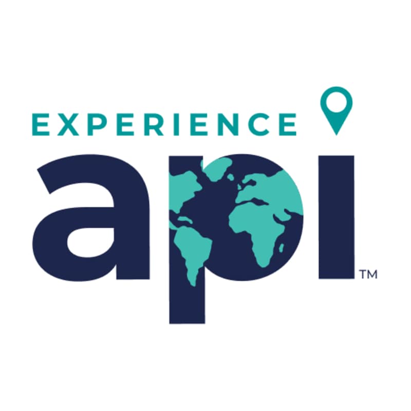 Cover image for APIConnect - Apps on Google Play