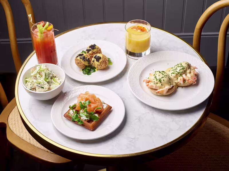 Cover image for Copywriting