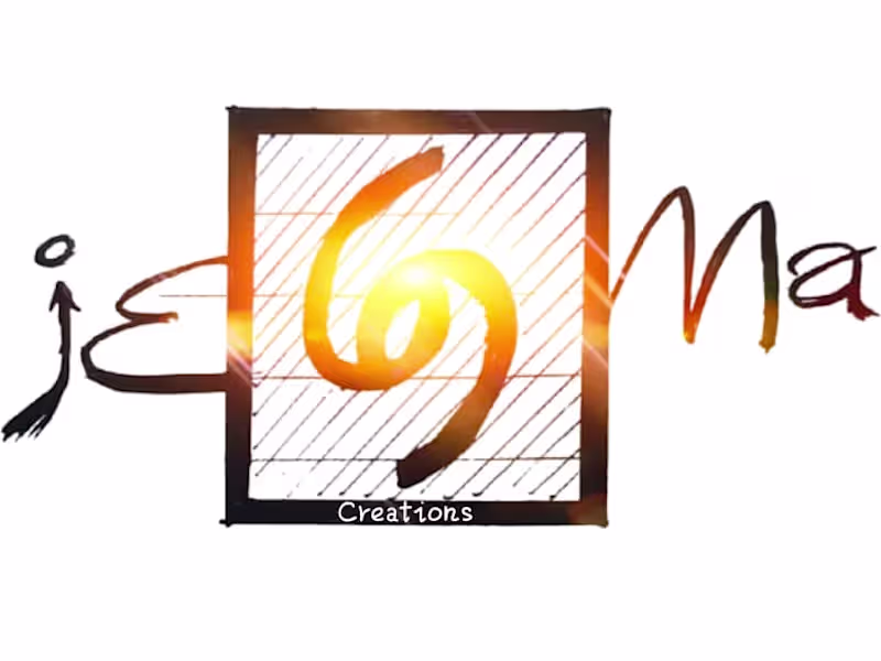 Cover image for Craft a Bold Identity: Custom Logo Designs That Make an Impact!