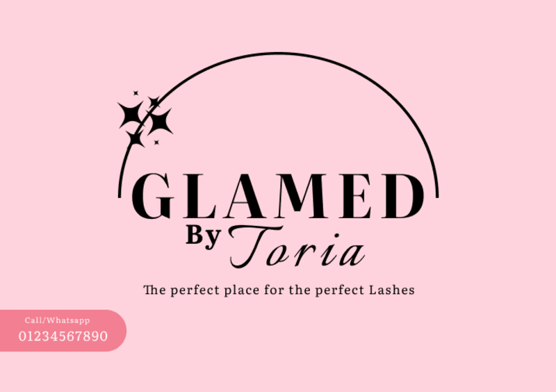 Cover image for Social media design