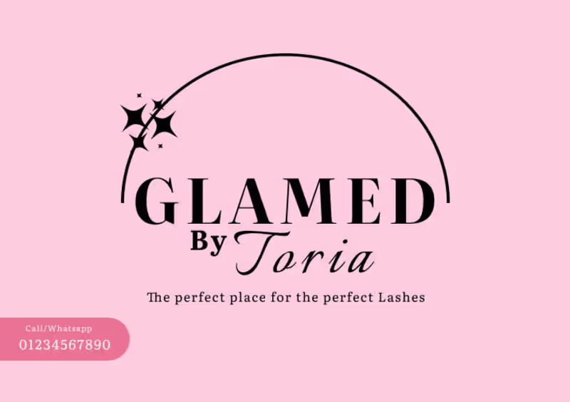 Cover image for Social media design