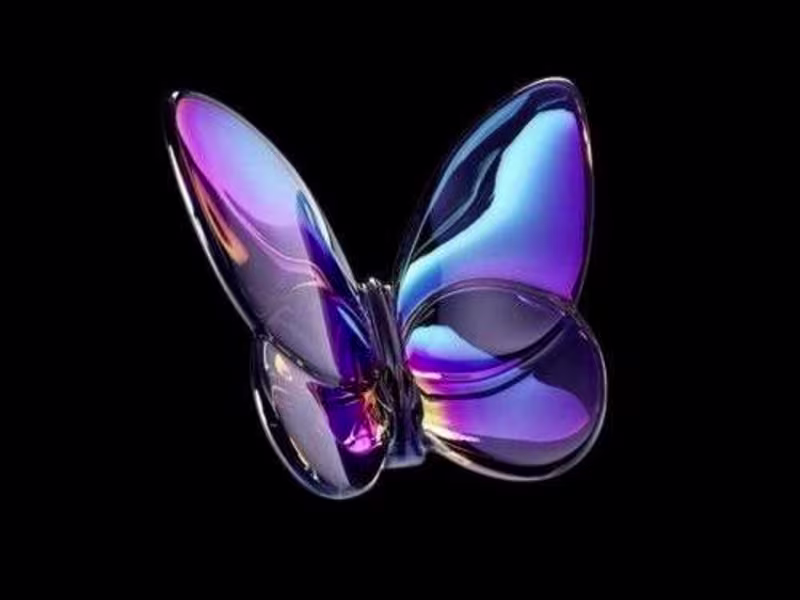 Cover image for MUSIC PRODUCTIONS