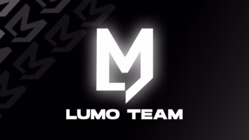 Cover image for Building and Leading Lumo Team on Discord