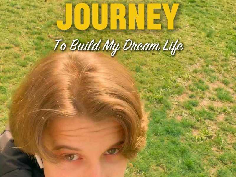 Cover image for Viral Personal Vlog Video Editing
