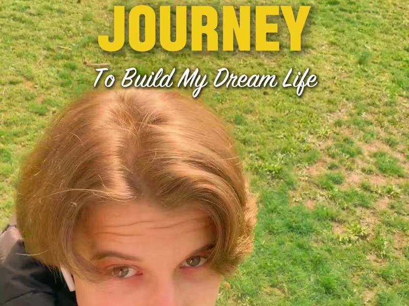 Cover image for Viral Personal Vlog Video Editing