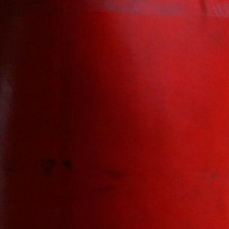 Cover image for Sport Ad Videography