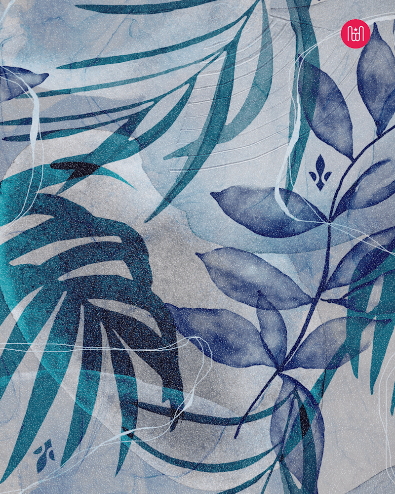 Cover image for SS24 Print Collection – Exclusive Patterns for Fashion
