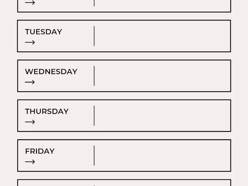 Cover image for Efficient project planning and management support.