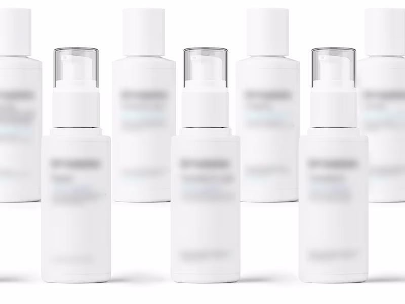 Cover image for I've worked with Optaderm to create 150+ product variant ren...