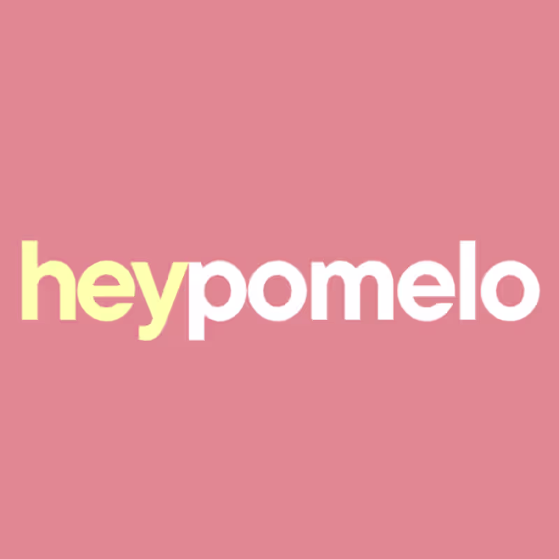 Cover image for Project Manager