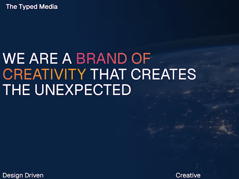 Cover image for Get your Portfolio Website, to showcase your skills 