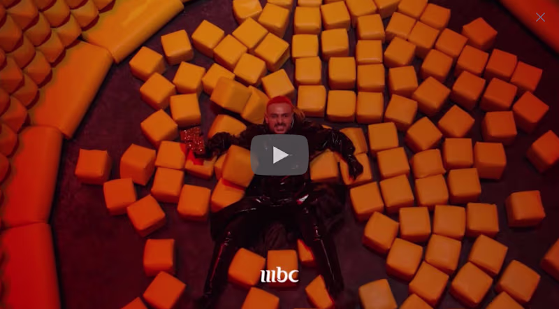 Cover image for Director of Photography (DOP) for