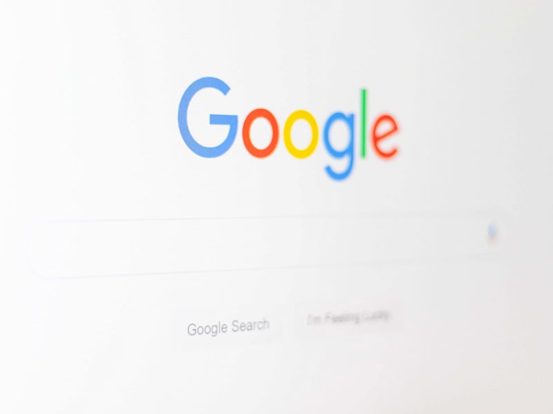 Cover image for Data-Driven PPC specialist for Maximum ROAS & Business Growth