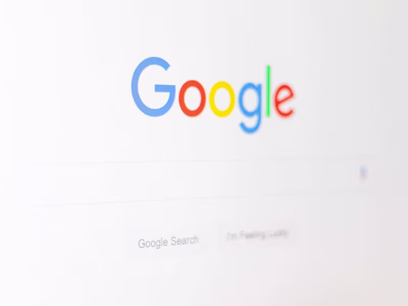 Cover image for Data-Driven PPC specialist for Maximum ROAS & Business Growth